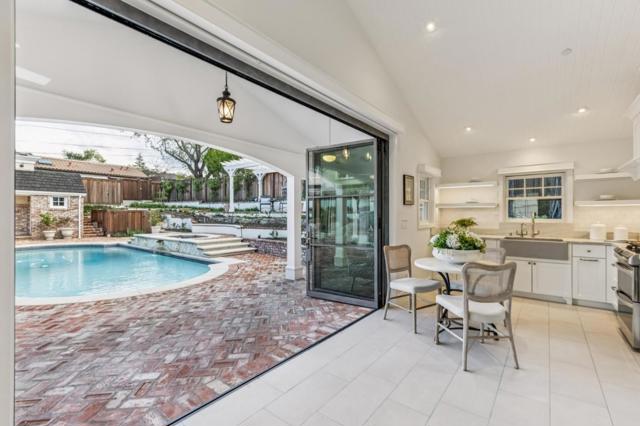 17930 Vineland Avenue, Monte Sereno CA: https://media.crmls.org/mediaz/5c22f10c-ac66-4a8b-a3f1-6e87b1b081e3.jpg