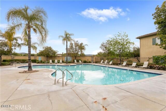 26520 Arboretum Way, Murrieta CA: https://media.crmls.org/mediaz/5c230014-852d-4111-8a9e-3bbadbc7da88.jpg