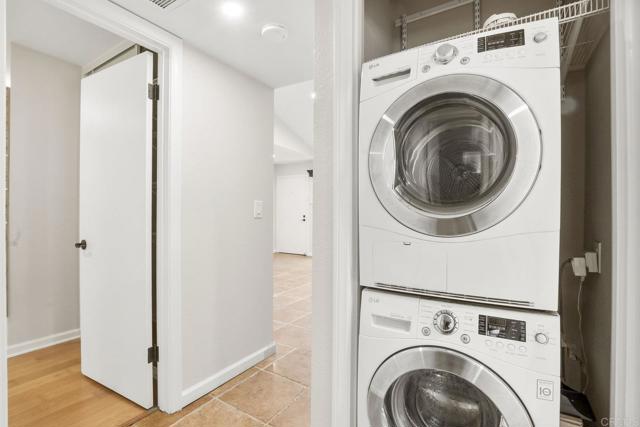 Detail Gallery Image 30 of 33 For 3935 Oregon St #6,  San Diego,  CA 92104 - 2 Beds | 2 Baths