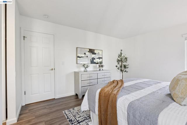 Image 19 of 41 For 1809 Forest Hill Pl