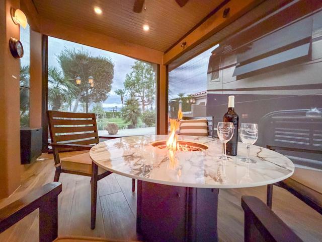 80394 Avenue 48, Indio CA: https://media.crmls.org/mediaz/5c23444f-8217-42db-97e5-5d902deb9611.jpg