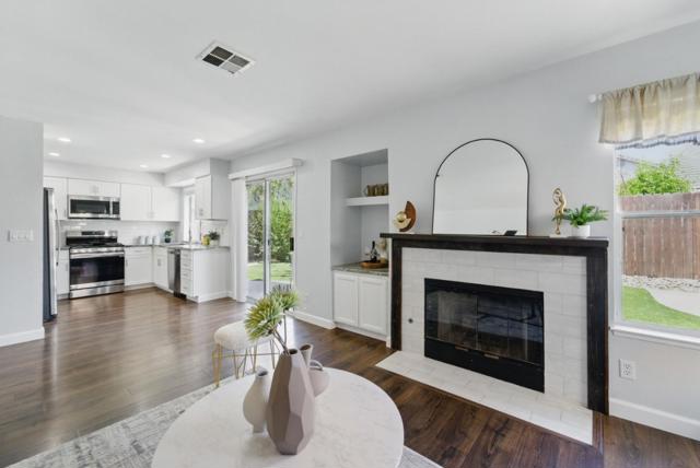 6156 Yeadon Way, San Jose CA: https://media.crmls.org/mediaz/5c2345b0-4b78-4615-b41d-084d462e2549.jpg