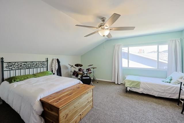 Detail Gallery Image 27 of 53 For 10225 Molino, Santee,  CA 92071 - 5 Beds | 2/1 Baths