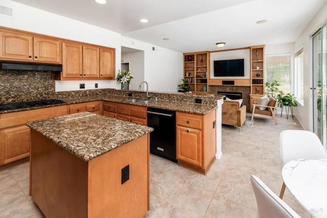 Home for Sale in San Diego
