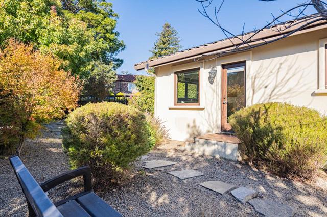 25685 Morse Drive, Carmel CA: https://media.crmls.org/mediaz/5c239893-25aa-4b97-9ab6-f001c36e2709.jpg