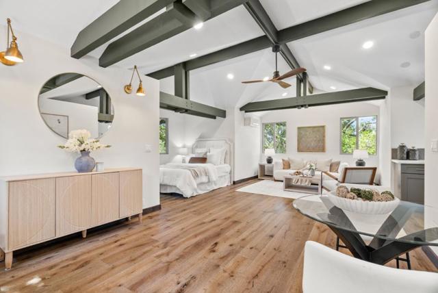 120 Pinta Court, Los Gatos CA: https://media.crmls.org/mediaz/5c239d9d-4d07-41eb-8008-4ae3435a22f5.jpg