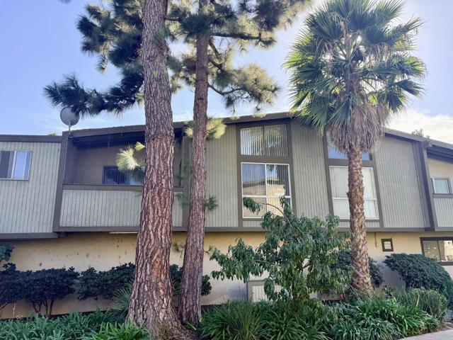 Front Image Thumbnail for CRNDP2510185