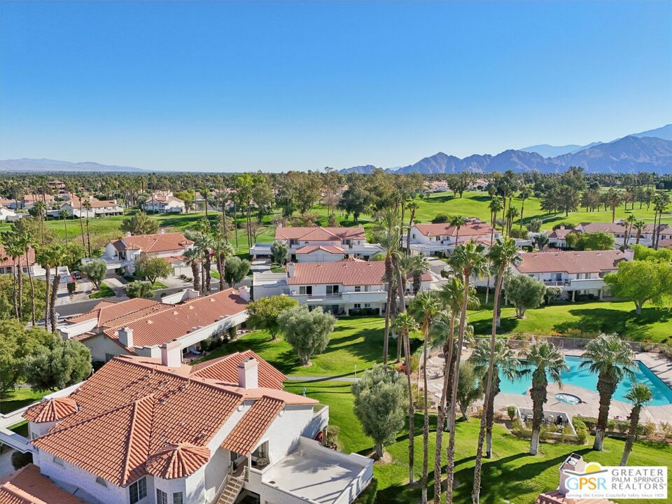 MLS #25561147PS image #27