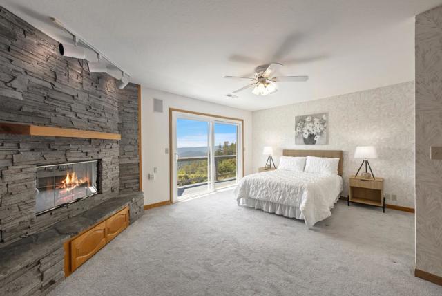 21006 Bear Creek Road, Los Gatos CA: https://media.crmls.org/mediaz/5c23d39c-6eb3-4d03-896e-258831323fc5.jpg