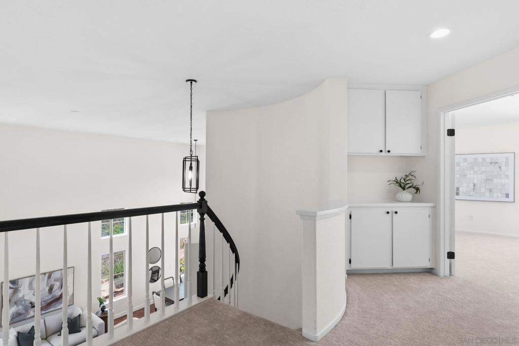 7406 Keisha Terrace - photo 17
