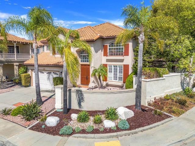 18103 Smokesignal Drive, San Diego CA: https://media.crmls.org/mediaz/5c240eb8-1892-49de-8af9-6387cc695b9a.jpg