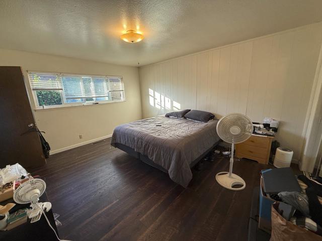 0 San Blanco Court, Salinas CA: https://media.crmls.org/mediaz/5c2432d5-8cf7-410d-a769-c15367928e2b.jpg
