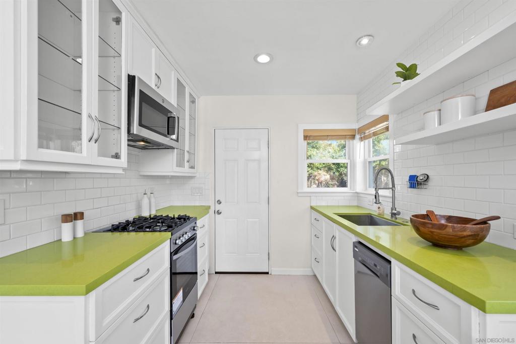 3506 Juniper Street - photo 10