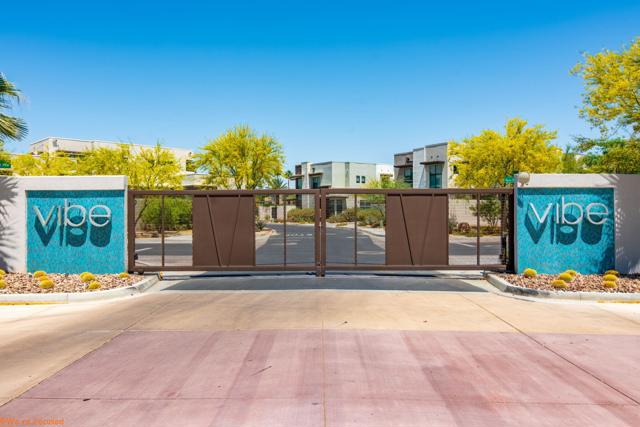 2732 Sunrise Sonata Lane, Palm Springs, CA 92262