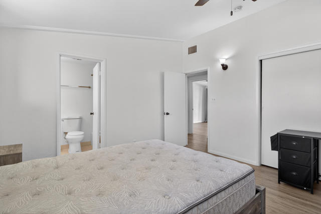 7504 Balsa Avenue, Yucca Valley CA: https://media.crmls.org/mediaz/5c249b27-2901-4ee7-8d2d-60e8c78ca3c9.jpg