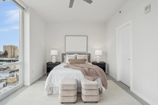 222 Broadway, Oakland CA: https://media.crmls.org/mediaz/5c24a73f-5dfc-4d4d-81bd-a781e372a09e.jpg