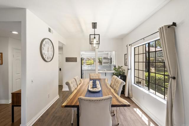 MLS #NDP2508385 image #8