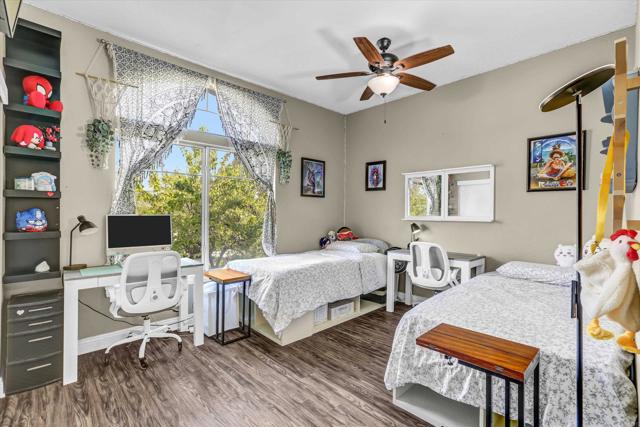 Detail Gallery Image 23 of 51 For 2174 Cabo Bahia, Chula Vista,  CA 91914 - 2 Beds | 2 Baths