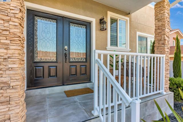 4597 Edwards Ln., Castro Valley CA: https://media.crmls.org/mediaz/5c24c541-f859-4f1c-b2e5-856e7bd4fbbb.jpg