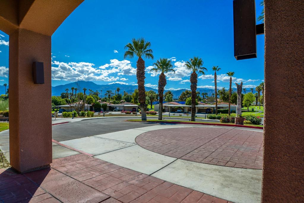 MLS #219137121DA image #38