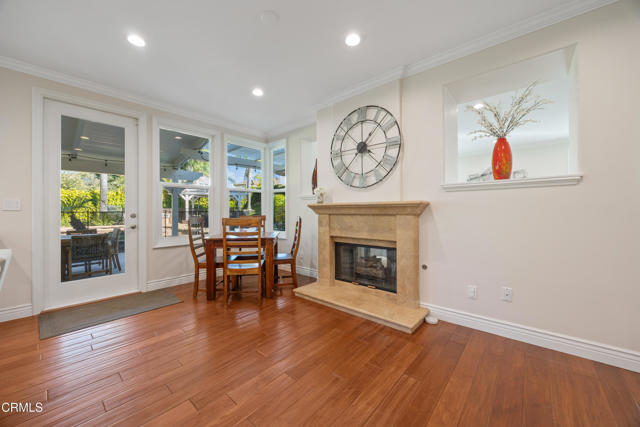 Detail Gallery Image 19 of 62 For 190 Golden Glen Dr, Simi Valley,  CA 93065 - 5 Beds | 4 Baths