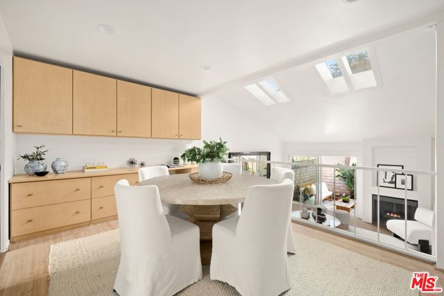 13010 Maxella Avenue, 5 photo 6