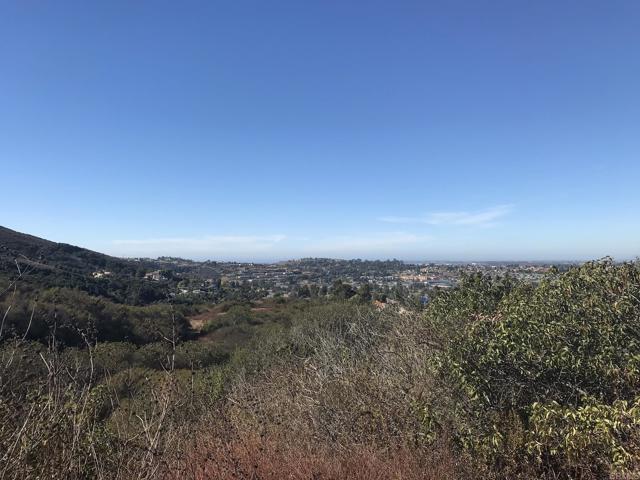 Details for 0 Vista Colina Drive, San Marcos, CA 92078