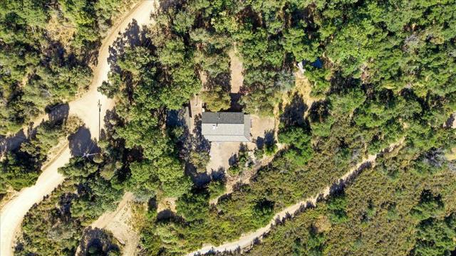 40101 Tassajara Road, Carmel Valley CA: https://media.crmls.org/mediaz/5c253234-95e3-4a8c-9294-7e8e75777bb8.jpg