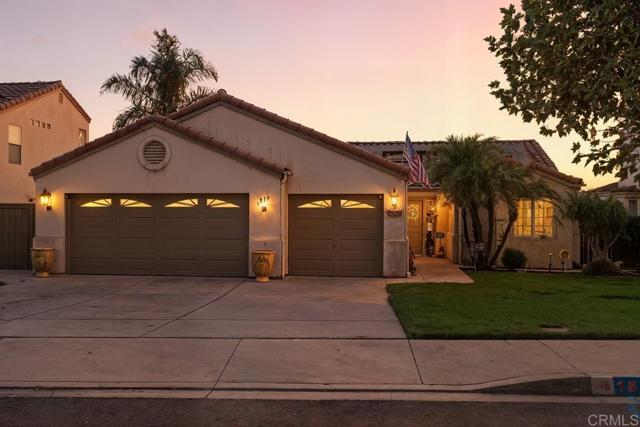 Detail Gallery Image 37 of 44 For 1814 Centennial Way, Escondido,  CA 92026 - 4 Beds | 3 Baths