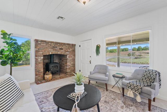 277 Wheelock Road, Corralitos CA: https://media.crmls.org/mediaz/5c2542f7-8a30-430e-9e0e-4f93506af3ed.jpg