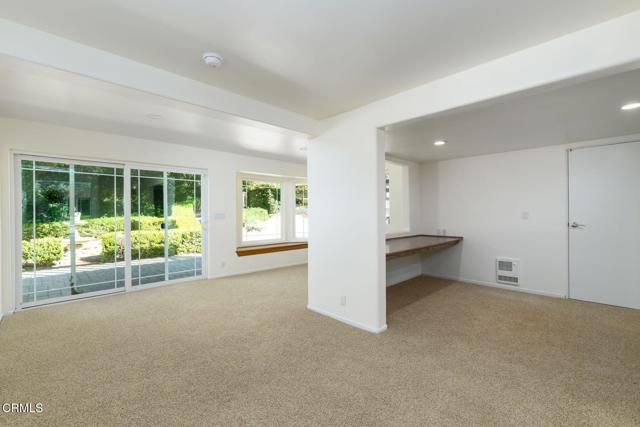 Image 47 of 63 For 5973 Canon Court