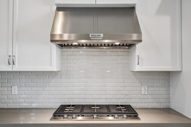 3068 El Capitan Drive, Marina CA: https://media.crmls.org/mediaz/5c254d1e-71c3-4ba8-a6e3-d1b4d2bf23d9.jpg