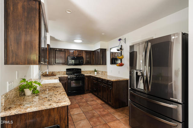 Detail Gallery Image 22 of 63 For 12841 Tree Ranch Rd, Ojai,  CA 93023 - 5 Beds | 3/1 Baths