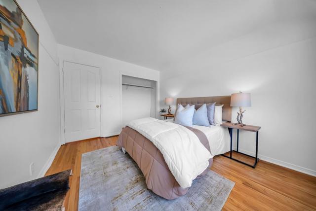 180 Coventry Drive, Campbell CA: https://media.crmls.org/mediaz/5c258659-08fe-4cf9-b550-e763b90a7634.jpg