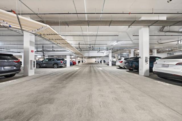3578 Rambla Place, Santa Clara CA: https://media.crmls.org/mediaz/5c2592d6-4f51-48ae-bb8b-88fb5d9e70ca.jpg