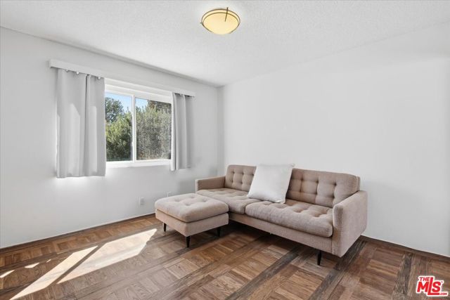 13065 Mindanao Way, 8 photo 15