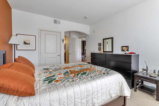 912 Campisi, Campbell CA: https://media.crmls.org/mediaz/5c25aa63-cf79-4a40-b3e9-1ebcf7d3f948.jpg