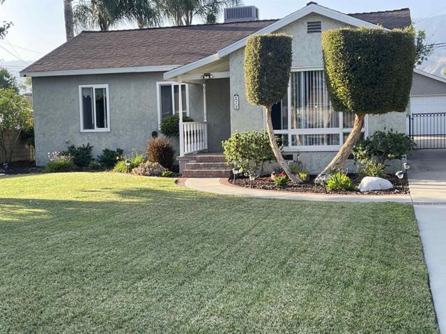 Front Image Thumbnail for CRNDP2506438