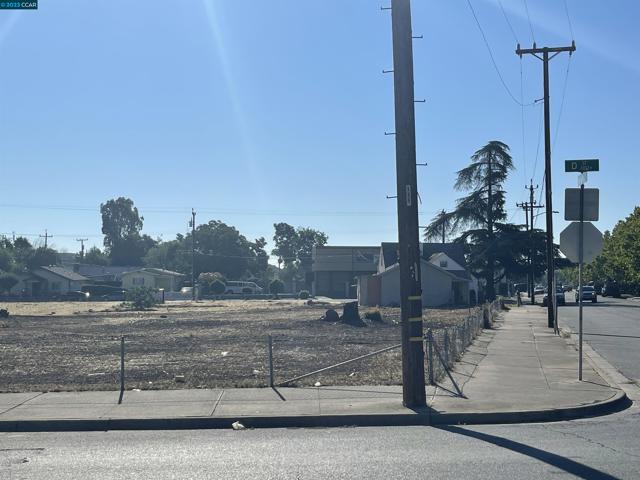 Image 2 of 9 For 0 20th Street