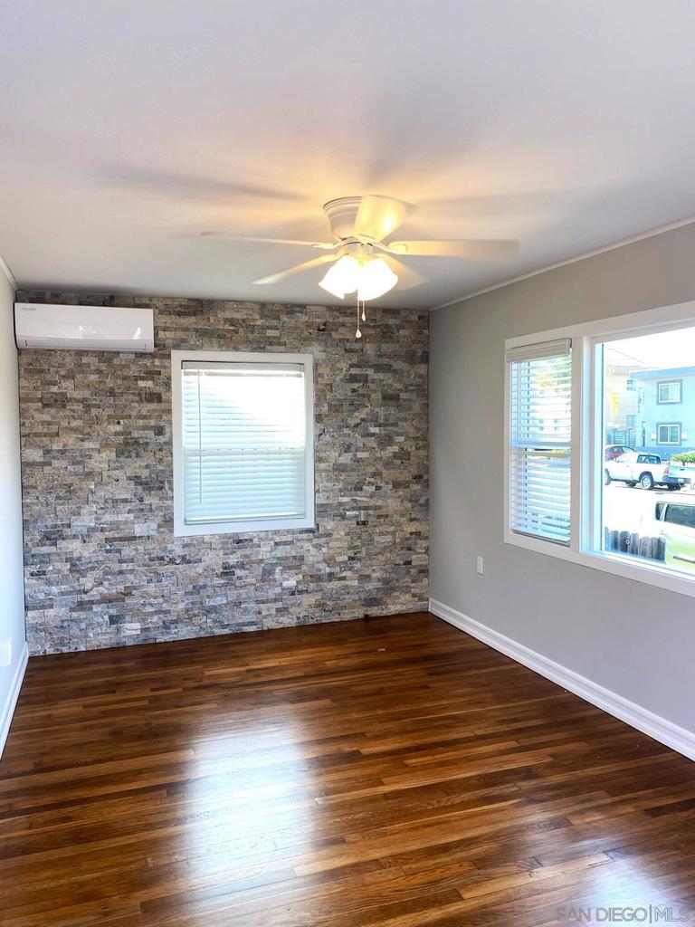 1216 Robinson Ave - photo 2