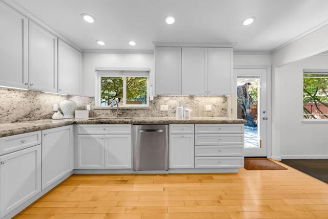 2474 Stokes Street, San Jose CA: https://media.crmls.org/mediaz/5c26321e-ea94-467a-9daf-8b276078346c.jpg