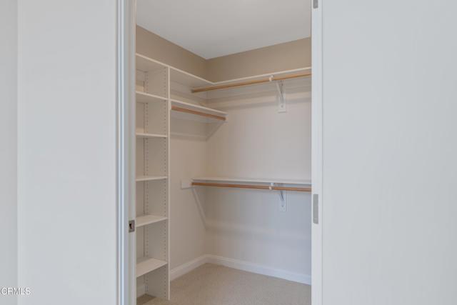 Detail Gallery Image 10 of 18 For 533 E Union St #201,  Pasadena,  CA 91101 - 3 Beds | 3/1 Baths