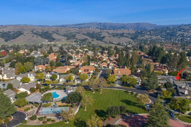 1830 Bayo Claros Circle, Morgan Hill CA: https://media.crmls.org/mediaz/5c267256-a8b3-4ede-b2cc-61aa83970533.jpg