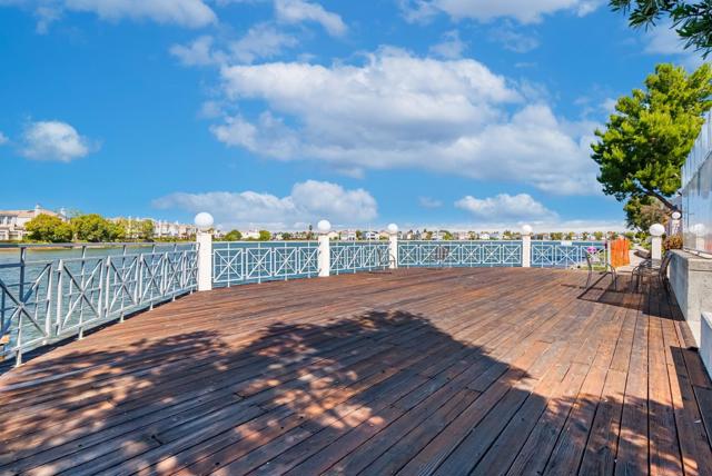 MLS #ML81993459 image #41