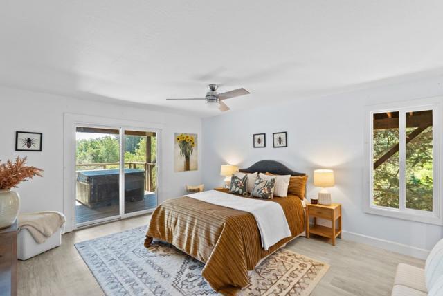 688 Calabasas Road, Watsonville CA: https://media.crmls.org/mediaz/5c26877b-a7ee-41e1-b214-a844bcc401c0.jpg