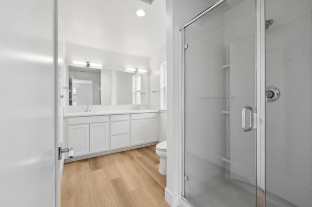 130 Skyline Vista Way, Watsonville CA: https://media.crmls.org/mediaz/5c269022-8e0f-47d8-84bd-e4838173b685.jpg