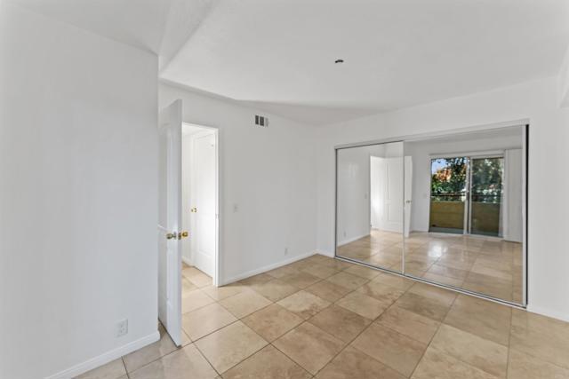 390 E Madison, El Cajon CA: https://media.crmls.org/mediaz/5c26afd6-727c-49c5-bbb1-9f591de86051.jpg