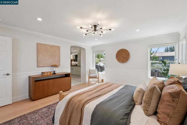 1826 Yolanda Circle, Clayton CA: https://media.crmls.org/mediaz/5c26ca5f-c135-4f50-a243-90132deee9b6.jpg