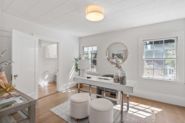 206 Frances Lane, Redwood City CA: https://media.crmls.org/mediaz/5c26eaaa-7997-4a20-a760-8cd6b27f9cf3.jpg