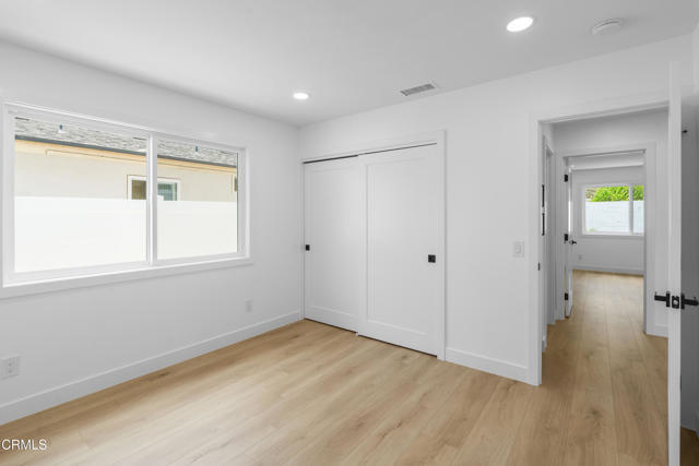 Detail Gallery Image 15 of 37 For 1927 N Croydon Ave, Camarillo,  CA 93010 - 4 Beds | 2 Baths